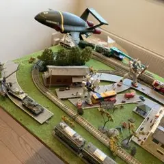 Item thumbnail for item ebec79a7-532a-4707-9eb2-bded19007930