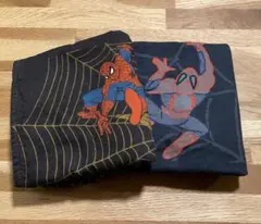 Item thumbnail for item 6bc1e61c-fd2c-460e-bada-e0bd9f009e8f