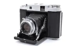 Item thumbnail for item fc46a76c-6530-4751-ba10-26cddd5769eb