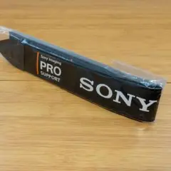 Item thumbnail for item bf33230c-3074-4f70-9569-4b51720454e1