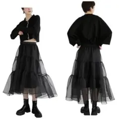 Item thumbnail for item a98d28df-593f-41c6-a663-0bb675109786