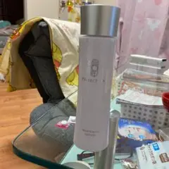 ✩.*˚パーフェクトワン薬用SPホワイトニングローションです✩.*˚