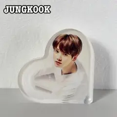 Item thumbnail for item 3a07d7c2-b287-4308-99d1-b053e6409baa