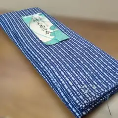 Item thumbnail for item f0f98c8b-9dd5-45d2-9596-7fe0c6295146