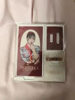 Item thumbnail for item 92c312b9-0e66-4dfa-801f-869dd3e18e5c