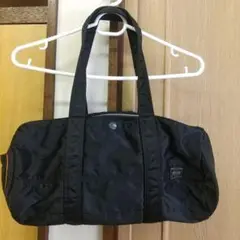 ポーター