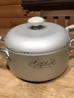 Item thumbnail for item d2cb937d-3c51-471f-8594-944eaae584ca