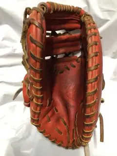 ワールドペガサス硬式ファーストミット