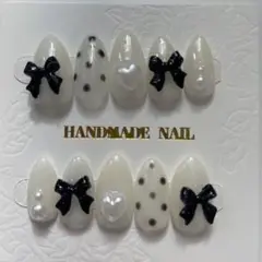 Item thumbnail for item eb14732e-cf95-42bf-a969-37f682dbd187