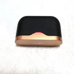 Item thumbnail for item 960adabe-5d57-43ad-8274-8e46181be860