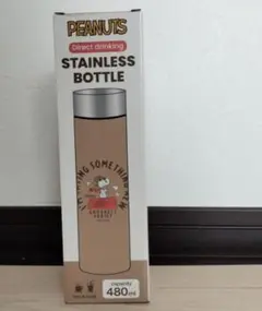 Item thumbnail for item 762047ed-ca53-4e35-9515-bc77c9dfbc12