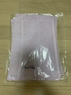 Item thumbnail for item b6df00ff-35a7-4555-93a6-f603b7ce4963