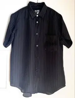 Item thumbnail for item 487d419b-94f1-48ec-9e16-eaeeb10f399b