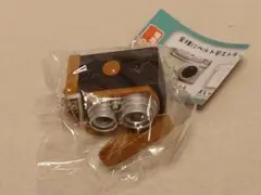 Item thumbnail for item ac740ac7-89a5-49d0-944f-00d62a0b17bc