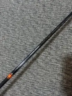 tensei ck pro orange 70s