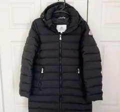 ★SALE★ ピレネックスダウンコート スプートニク