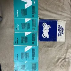 Item thumbnail for item 4bbe4ef0-92a3-4dfa-a15a-df8d92bb4284