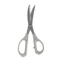 Item thumbnail for item 8e9577f4-713d-4c02-b256-2bb61c8dc01e