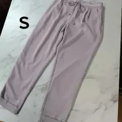 Item thumbnail for item 30534107-df22-4868-a239-a686ed64bacc