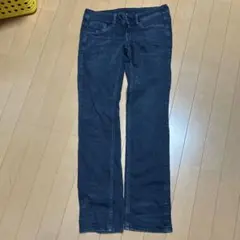 Item thumbnail for item 2f0a1fb6-3572-4e8d-8b44-54ab5066615c