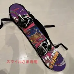 BURTON バートン キッズ CHICKLET 100