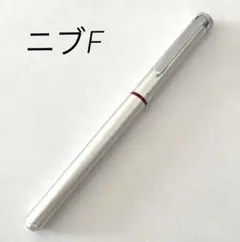 新品未使用 ロットリング400 ボールペン 箱付き 2025年最新】rotring 400の人気アイテム - メルカリ
