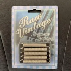 Item thumbnail for item b3a715c3-50cf-4be2-9cb6-4a6cd51542a2