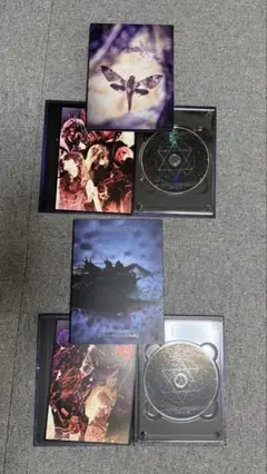 Item thumbnail for item 9f384e37-de56-4a4c-a904-4194affd8d91