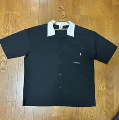 Item thumbnail for item cd36e9b1-1ac8-4eab-bf4b-d631099dd704