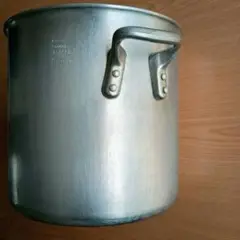 Item thumbnail for item ca161f16-7b2e-436f-bf21-5601d25d23ca