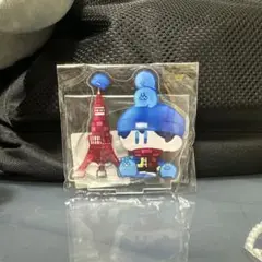 らっだぁ 東京タワーコラボ アクリルスタンド C