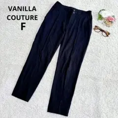 Item thumbnail for item 35c62e21-32a8-4e2e-be87-80cafbffa74a