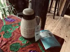 Item thumbnail for item 26dade9b-50d4-4816-a35b-8d019b3a36e5