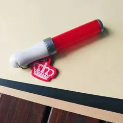 Item thumbnail for item a79f7cce-3540-489a-b2c8-6d95bd39837c