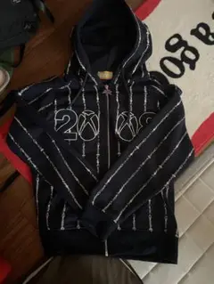 fti fuckthisindustry ファージップパーカー ブラック S fti fuckthisindustry ファージップパーカー s