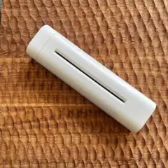 Item thumbnail for item 5606a9a3-c18c-4c3e-b4d9-8f48601a796d