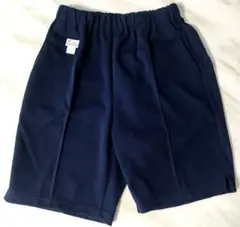 ＊お値下げ中＊新品未使用 体操服 ハーフパンツ L 下衣