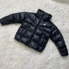 Item thumbnail for item a7af86f7-450b-4638-8a4b-c5a0bbd9cb1a