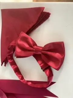 Item thumbnail for item 214be6e3-1623-46e5-89c8-d7973b360ab5