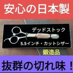 Item thumbnail for item f95db069-1445-47f5-b4b4-a46b307f8a1f