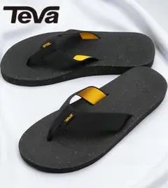 【新品】Teva ReFlipサンダル