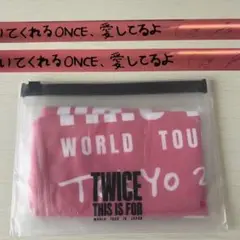 Item thumbnail for item 4d1b3613-5715-4670-bc90-21a64184d61c