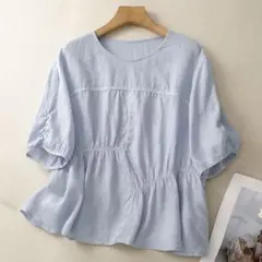 Item thumbnail for item 10fcfeba-e16a-41c5-85c8-42c015890022