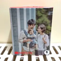 Item thumbnail for item 84ed600a-6358-476e-b887-79ec26616054