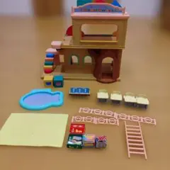 Item thumbnail for item 29c2507d-8cb7-4003-9ede-bd4a16075e2f