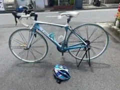 2025年最新】trek madone 4.5の人気アイテム - メルカリ