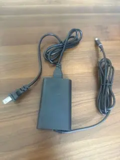 DELL 65W AC/DCアダプター LA65NM130