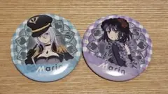 Item thumbnail for item 6723dec1-1215-4a97-9f30-7f70f595353f