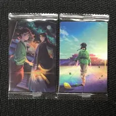 Item thumbnail for item 4939d043-d8e9-4828-925f-6807250c29ab