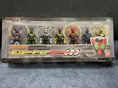 Item thumbnail for item 89e5ab50-1420-45c2-849d-3a97a2102b17